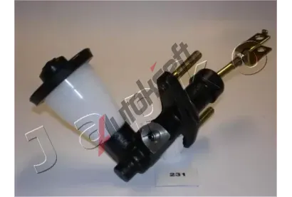 JAPKO Hlavn� spojkov� v�lec JPK 95231, 95231