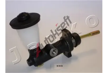 JAPKO Hlavn� spojkov� v�lec JPK 95233, 95233