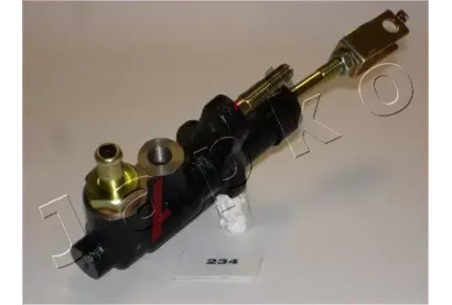 JAPKO Hlavn� spojkov� v�lec JPK 95234, 95234