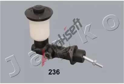 JAPKO Hlavn� spojkov� v�lec JPK 95236, 95236