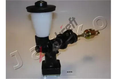 JAPKO Hlavn� spojkov� v�lec JPK 95239, 95239