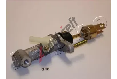 JAPKO Hlavn� spojkov� v�lec JPK 95240, 95240