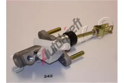 JAPKO Hlavn� spojkov� v�lec JPK 95242, 95242