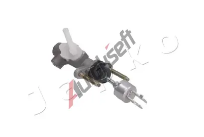 JAPKO Hlavní spojkový válec JPK 95243, 95243 JAPKO Hlavní spojkový válec JPK 95243, 95243