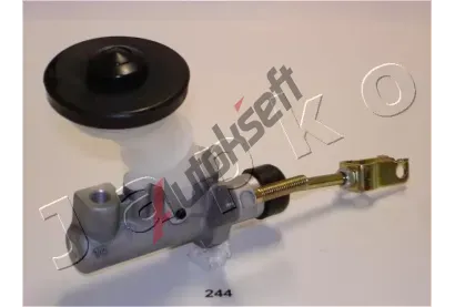 JAPKO Hlavn� spojkov� v�lec JPK 95244, 95244