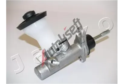 JAPKO Hlavní spojkový válec JPK 95247, 95247 JAPKO Hlavní spojkový válec JPK 95247, 95247