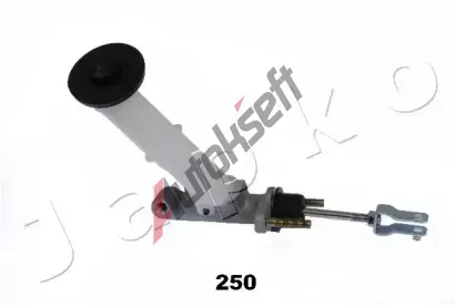 JAPKO Hlavn� spojkov� v�lec JPK 95250, 95250