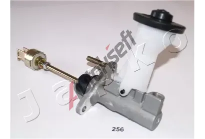 JAPKO Hlavn� spojkov� v�lec JPK 95256, 95256