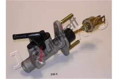 JAPKO Hlavn� spojkov� v�lec JPK 95261, 95261