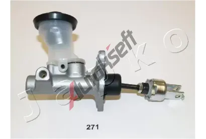 JAPKO Hlavn� spojkov� v�lec JPK 95271, 95271