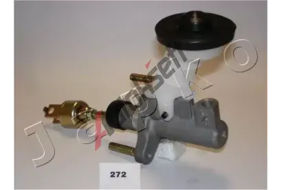 JAPKO Hlavn� spojkov� v�lec JPK 95272, 95272