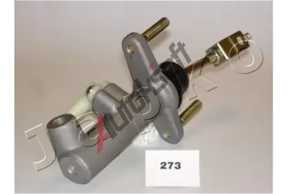 JAPKO Hlavní spojkový válec JPK 95273, 95273 JAPKO Hlavní spojkový válec JPK 95273, 95273