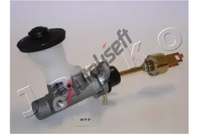 JAPKO Hlavn� spojkov� v�lec JPK 95277, 95277