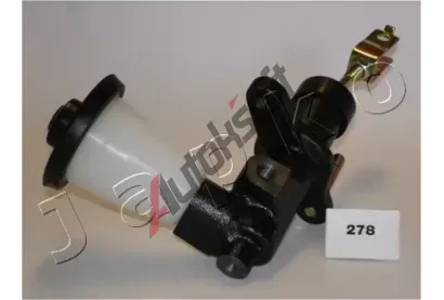 JAPKO Hlavn� spojkov� v�lec JPK 95278, 95278