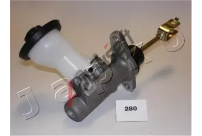 JAPKO Hlavn� spojkov� v�lec JPK 95280, 95280