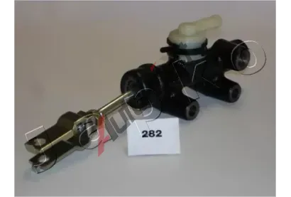 JAPKO Hlavní spojkový válec JPK 95282, 95282 JAPKO Hlavní spojkový válec JPK 95282, 95282