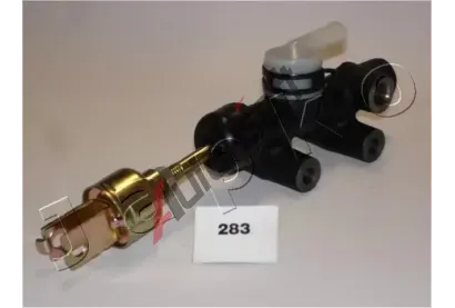 JAPKO Hlavn� spojkov� v�lec JPK 95283, 95283