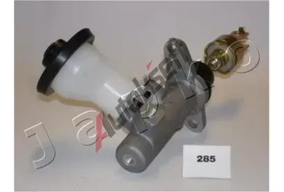 JAPKO Hlavn� spojkov� v�lec JPK 95285, 95285