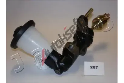 JAPKO Hlavn� spojkov� v�lec JPK 95287, 95287