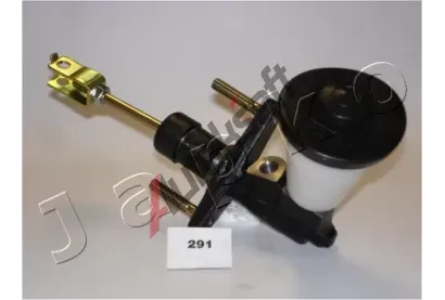 JAPKO Hlavn� spojkov� v�lec JPK 95291, 95291