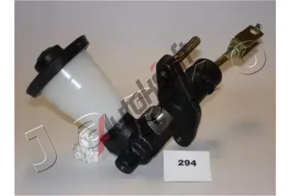 JAPKO Hlavn� spojkov� v�lec JPK 95294, 95294