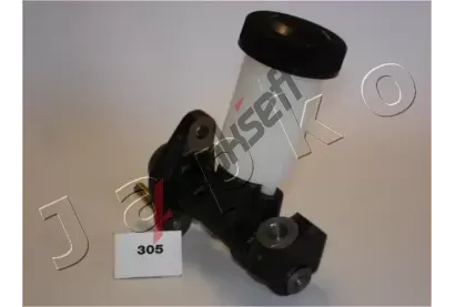 JAPKO Hlavn� spojkov� v�lec JPK 95305, 95305