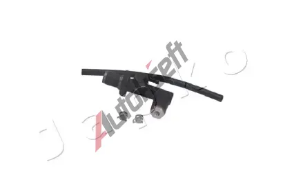 JAPKO Hlavní spojkový válec JPK 95307, 95307 JAPKO Hlavní spojkový válec JPK 95307, 95307