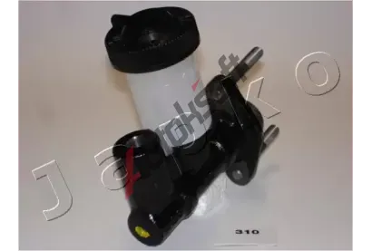 JAPKO Hlavn� spojkov� v�lec JPK 95310, 95310