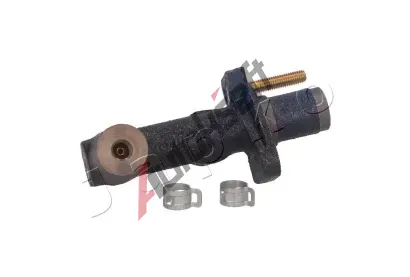 JAPKO Hlavní spojkový válec JPK 95322, 95322 JAPKO Hlavní spojkový válec JPK 95322, 95322