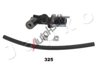 JAPKO Hlavn� spojkov� v�lec JPK 95325, 95325