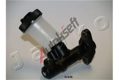 JAPKO Hlavn� spojkov� v�lec JPK 95328, 95328