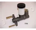 Hlavn� spojkov� v�lec&nbsp;JAPKO&nbsp;&dash;&nbsp;JPK 95330