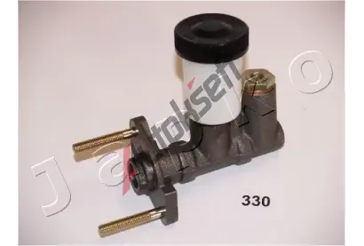 JAPKO Hlavn� spojkov� v�lec JPK 95330, 95330