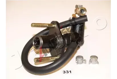 JAPKO Hlavn� spojkov� v�lec JPK 95331, 95331