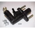 Hlavn� spojkov� v�lec&nbsp;JAPKO&nbsp;&dash;&nbsp;JPK 95332