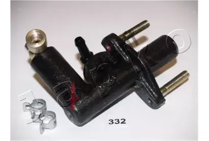 JAPKO Hlavní spojkový válec JPK 95332, 95332 JAPKO Hlavní spojkový válec JPK 95332, 95332