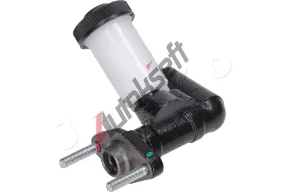 JAPKO Hlavní spojkový válec JPK 95391, 95391 JAPKO Hlavní spojkový válec JPK 95391, 95391