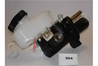 JAPKO Hlavn� spojkov� v�lec JPK 95394, 95394