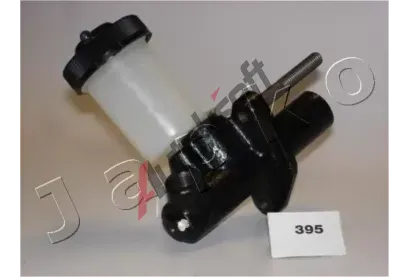 JAPKO Hlavní spojkový válec JPK 95395, 95395 JAPKO Hlavní spojkový válec JPK 95395, 95395