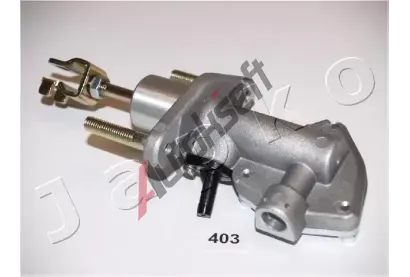 JAPKO Hlavní spojkový válec JPK 95403, 95403 JAPKO Hlavní spojkový válec JPK 95403, 95403