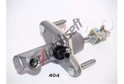 JAPKO Hlavn� spojkov� v�lec JPK 95404, 95404