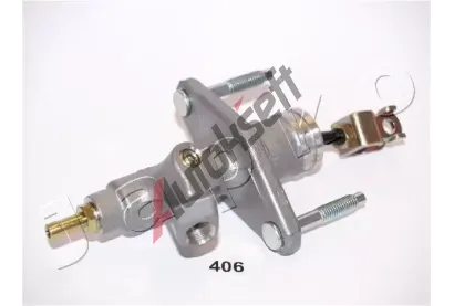 JAPKO Hlavn� spojkov� v�lec JPK 95406, 95406