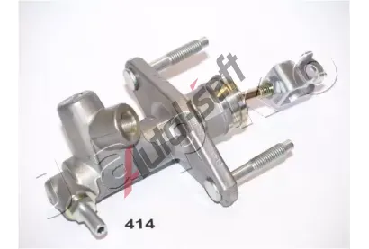 JAPKO Hlavní spojkový válec JPK 95414, 95414 JAPKO Hlavní spojkový válec JPK 95414, 95414