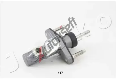 JAPKO Hlavn� spojkov� v�lec JPK 95417, 95417