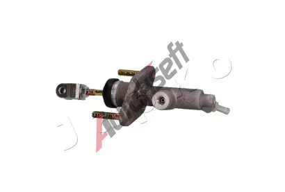 JAPKO Hlavní spojkový válec JPK 95429, 95429 JAPKO Hlavní spojkový válec JPK 95429, 95429