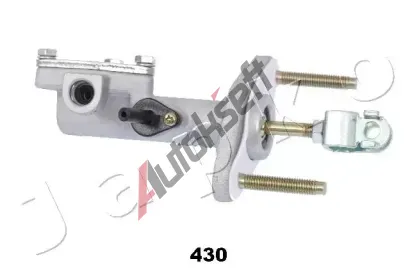 JAPKO Hlavn� spojkov� v�lec JPK 95430, 95430