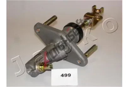JAPKO Hlavní spojkový válec JPK 95499, 95499 JAPKO Hlavní spojkový válec JPK 95499, 95499