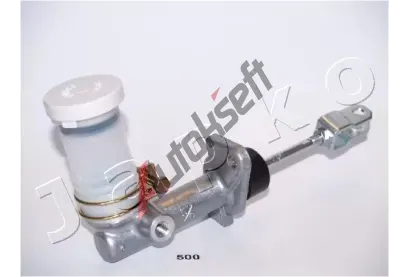 JAPKO Hlavn� spojkov� v�lec JPK 95500, 95500