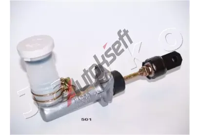 JAPKO Hlavní spojkový válec JPK 95501, 95501 JAPKO Hlavní spojkový válec JPK 95501, 95501