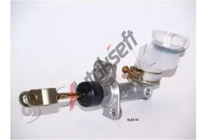 JAPKO Hlavn� spojkov� v�lec JPK 95503, 95503